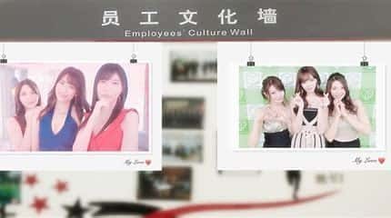 亚洲之子SOA就是个混蛋 中文界面 展示图 7